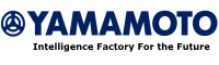 YAMAMOTO METAL TECHNOS CO., LTD.