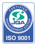 JQA-QMA15166