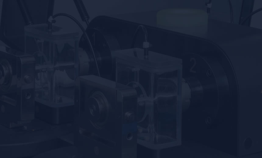 Rotating bending fatigue testing machine - GIGA QUAD YRB300L Rotating bending fatigue testing machine - GIGA QUAD YRB300L