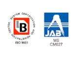 ISO9001